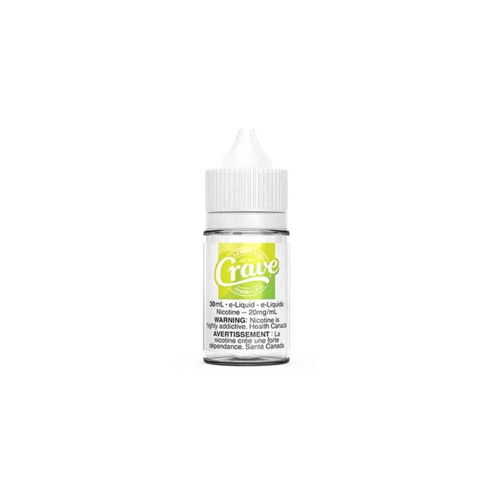 crave-lemon-vibe-30ml-20mg.png