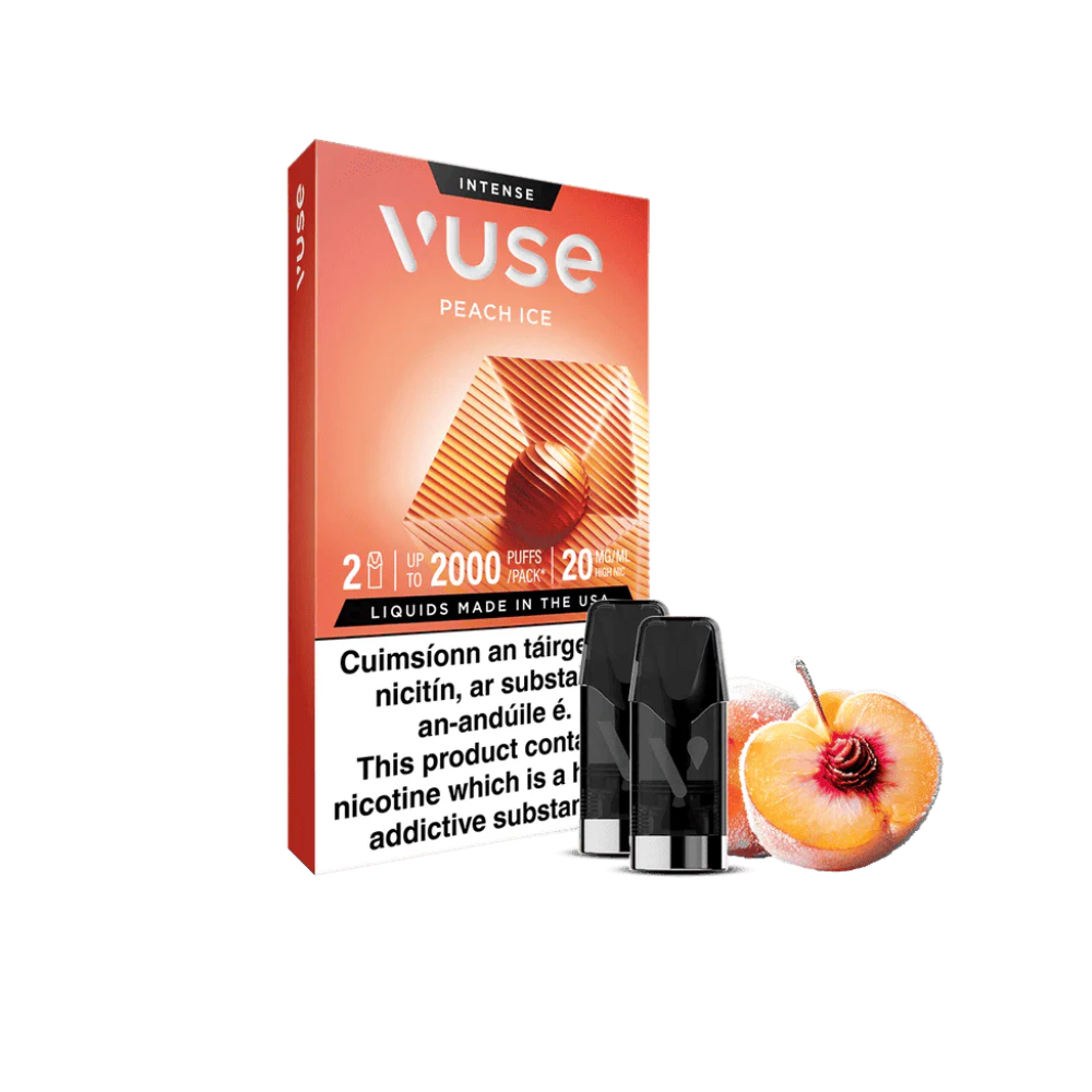 Vuse-Intense-Peach-20mg.png