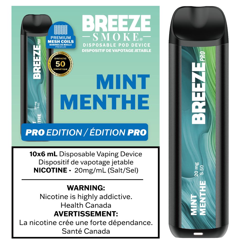 breeze-pros50-mint.jpg