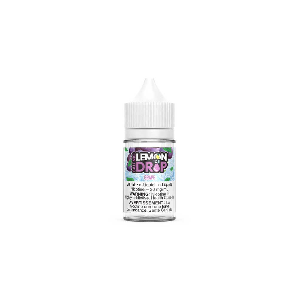 Lemon-Drop-Ice-Vape-Juice-Nic-Salts-30mL-Grape.png