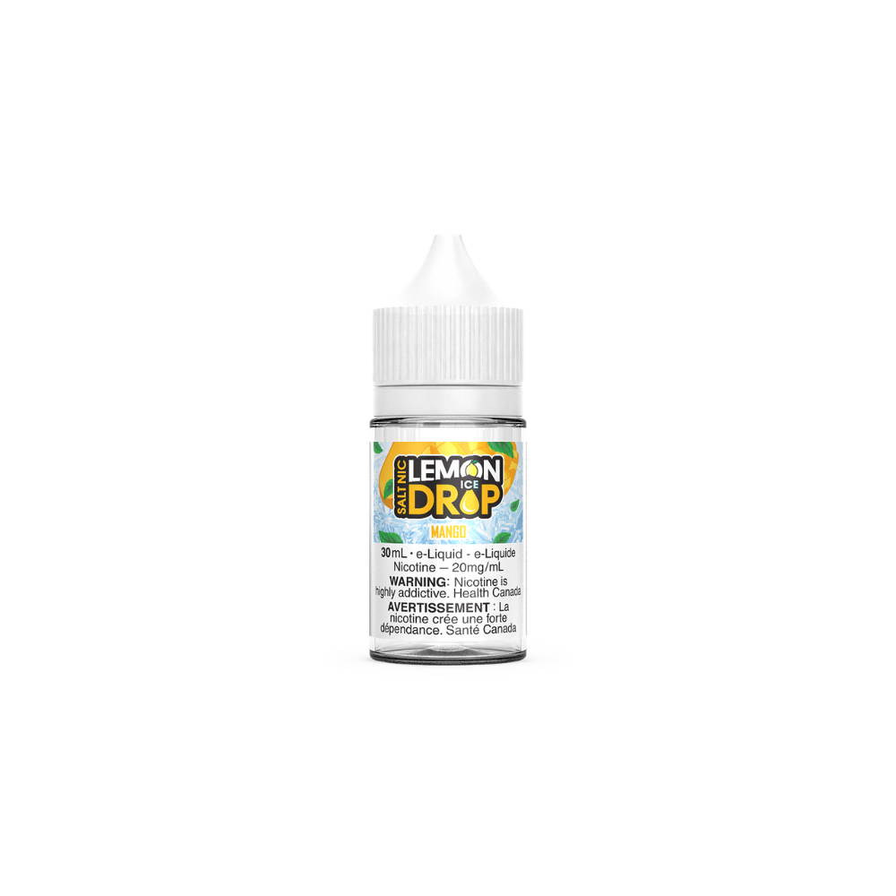 Lemon-Drop-Ice-Vape-Juice-Nic-Salts-30mL-Mango.png