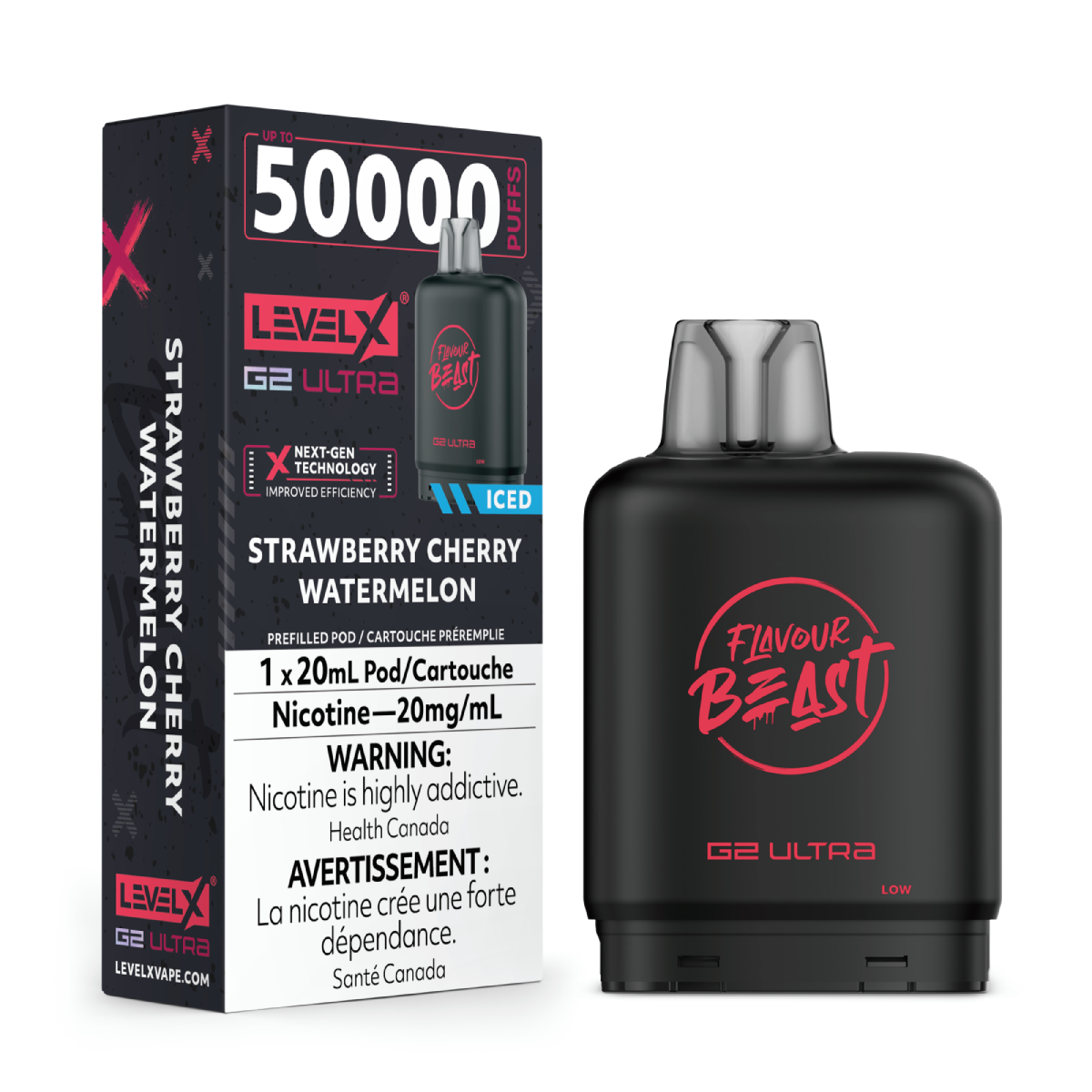 Level-X-Flavour-Beast-G2-Ultra-Strawberry-Cherry-Watermelon-Iced.png