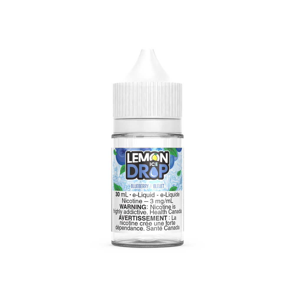 lemon-drop-ice-vape-juice-freebase-30ml-blueberry.png