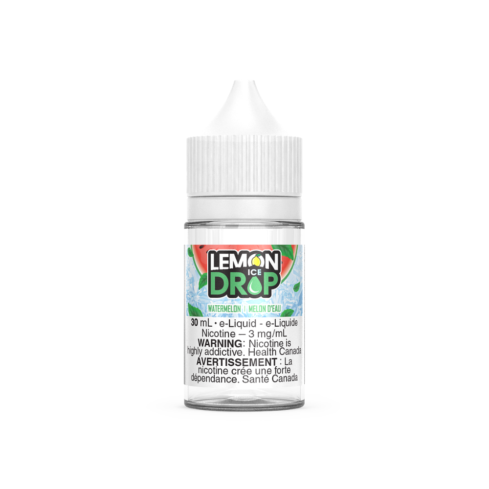 lemon-drop-ice-vape-juice-freebase-30ml-watermelon.png