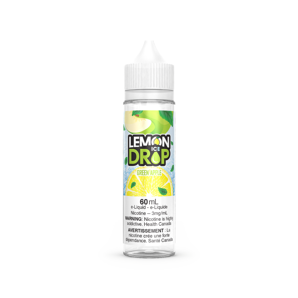 lemon-drop-ice-vape-juice-freebase-60mL-green-apple.png