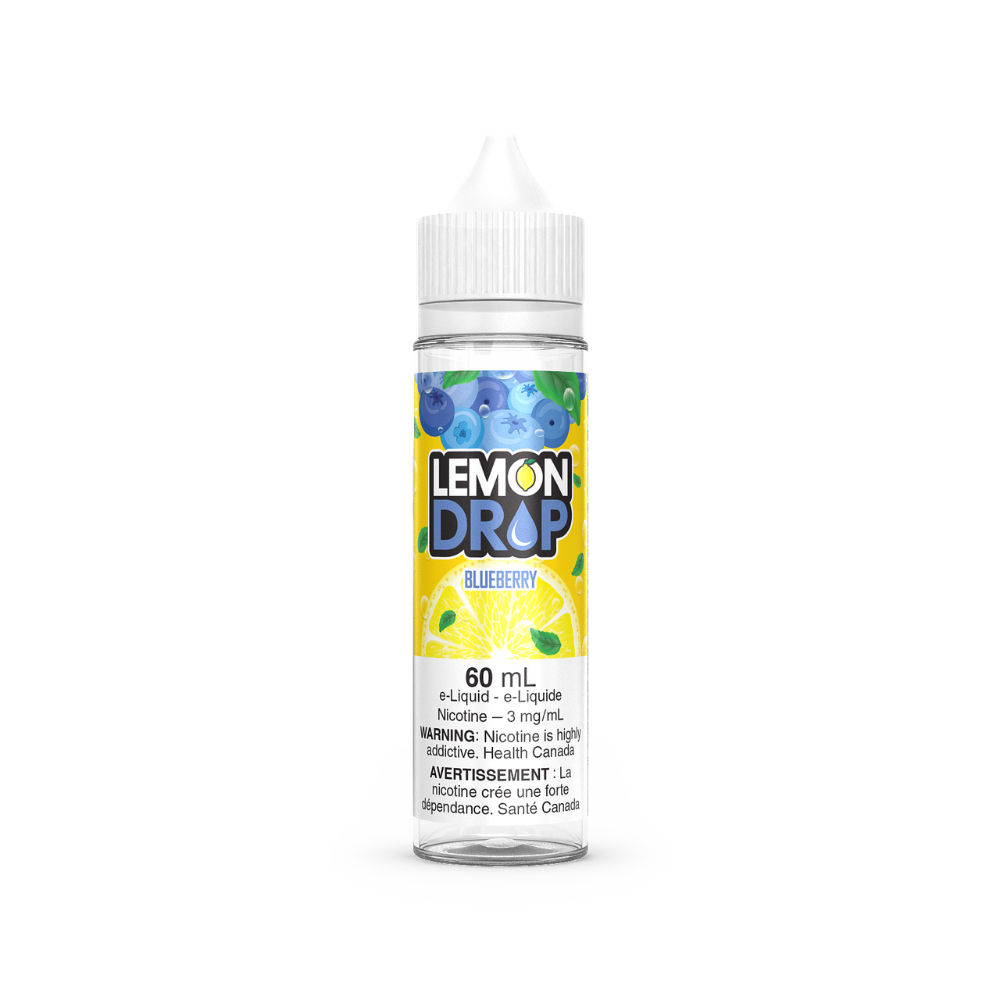 lemon-drop-vape-juice-freebase-60mL-blueberry.png