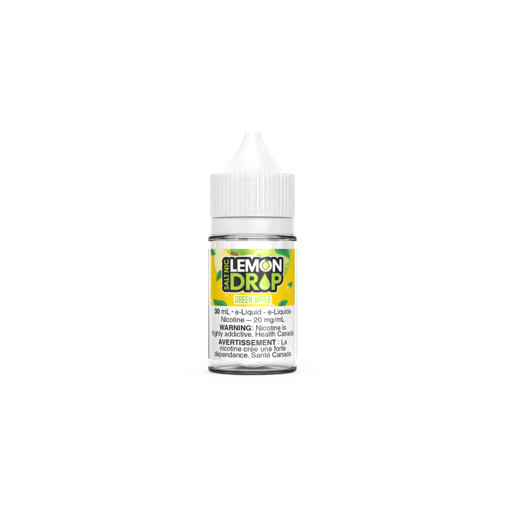 lemon-drop-vape-juice-salt-30mL-green-apple.png