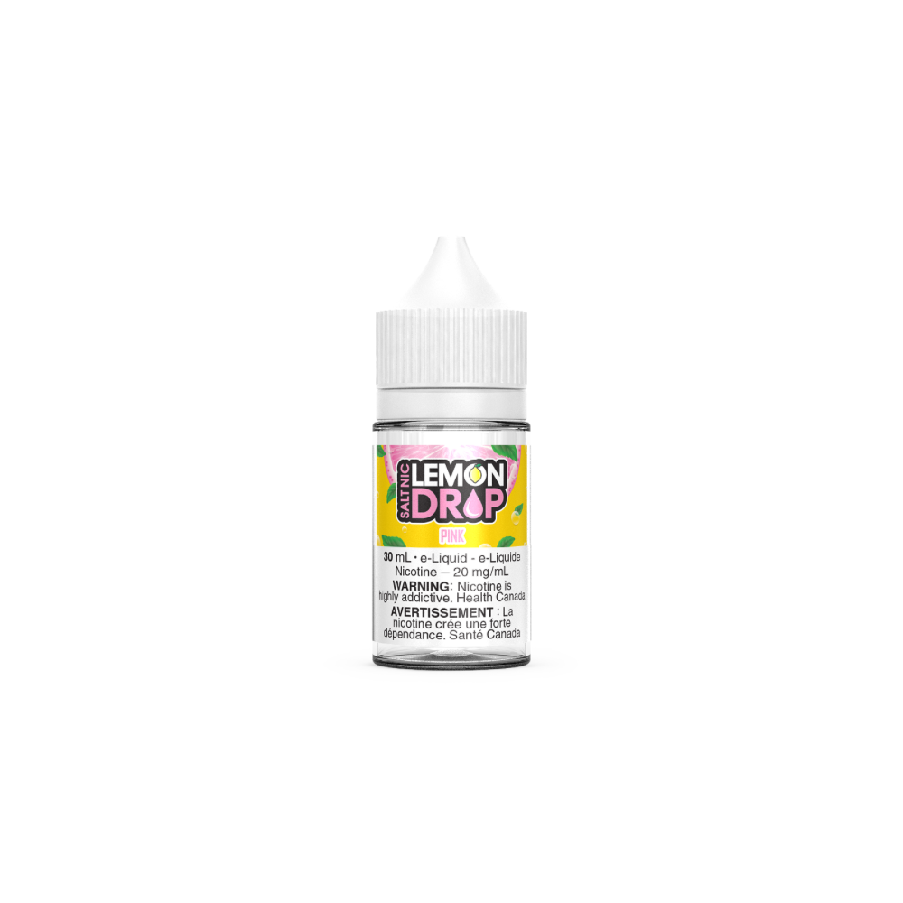 lemon-drop-vape-juice-salt-30mL-pink.png