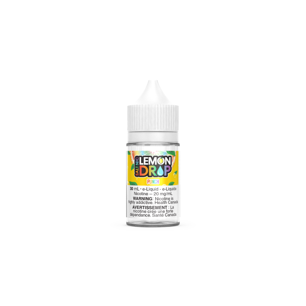 lemon-drop-vape-juice-salt-30mL-rainbow-punch.png