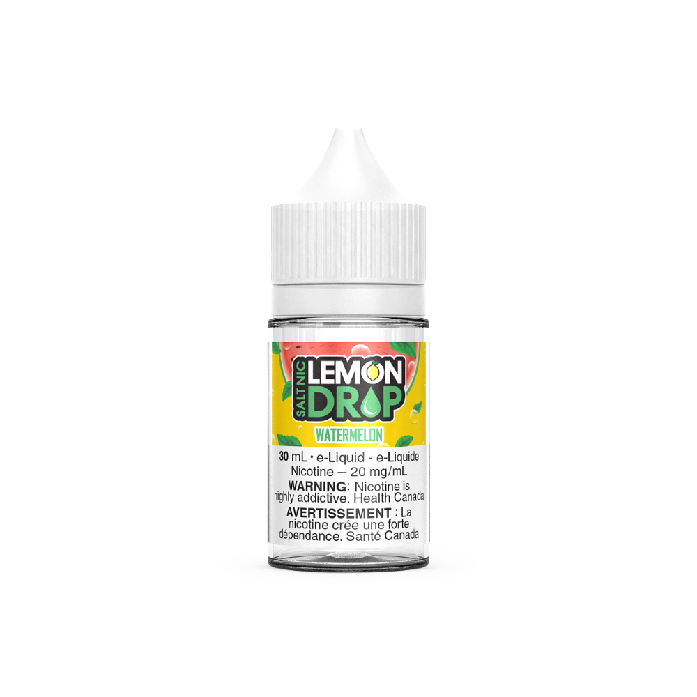 lemon-drop-vape-juice-salt-nic-30ml-watermelon.png