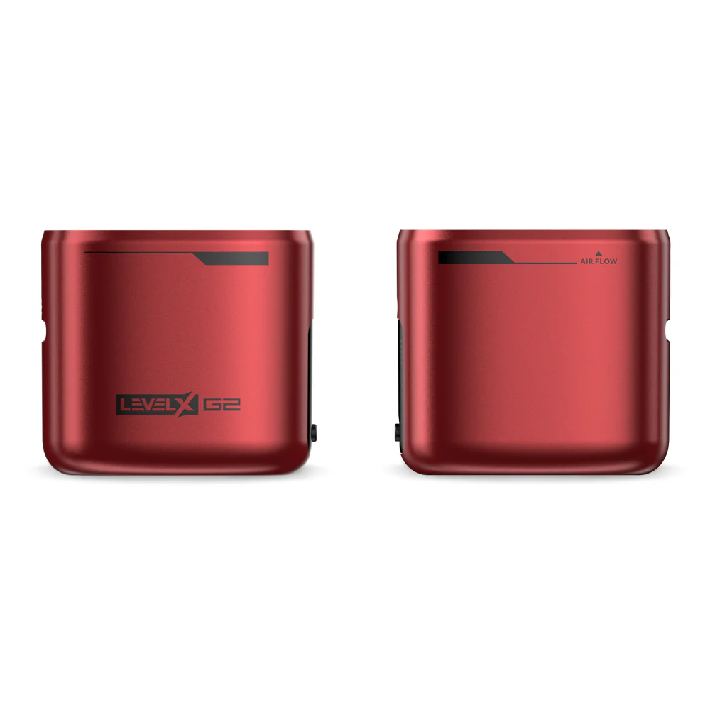 level-x-g2-1000mAh-battery-crimson-red.png