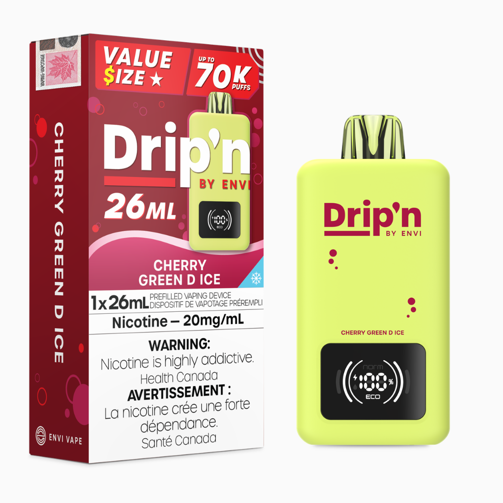 drip-n-by-envi-70k-white-grape-cherry-green-d-ice.png