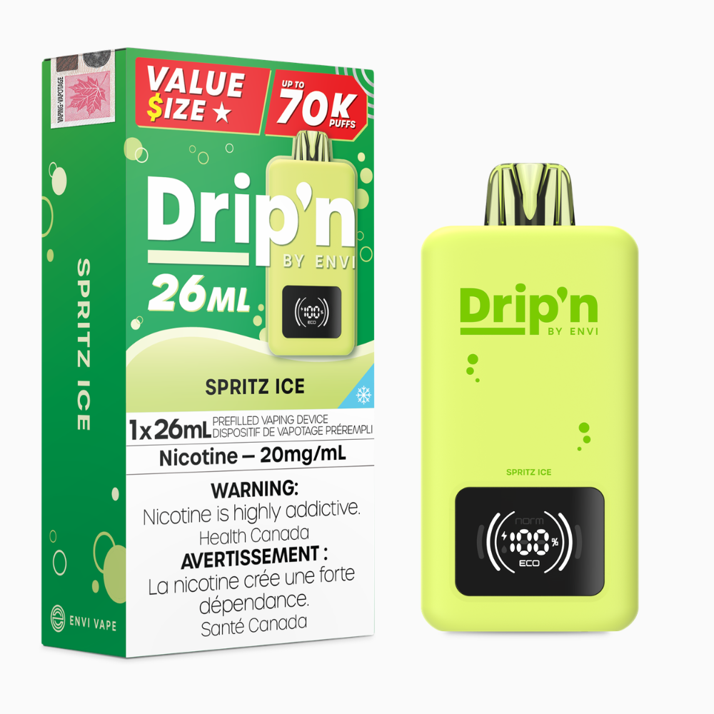 drip-n-by-envi-70k-white-grape-spritz-ice.png