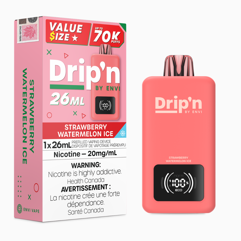 drip-n-by-envi-70k-white-grape-strawberry-watermelon-ice.png
