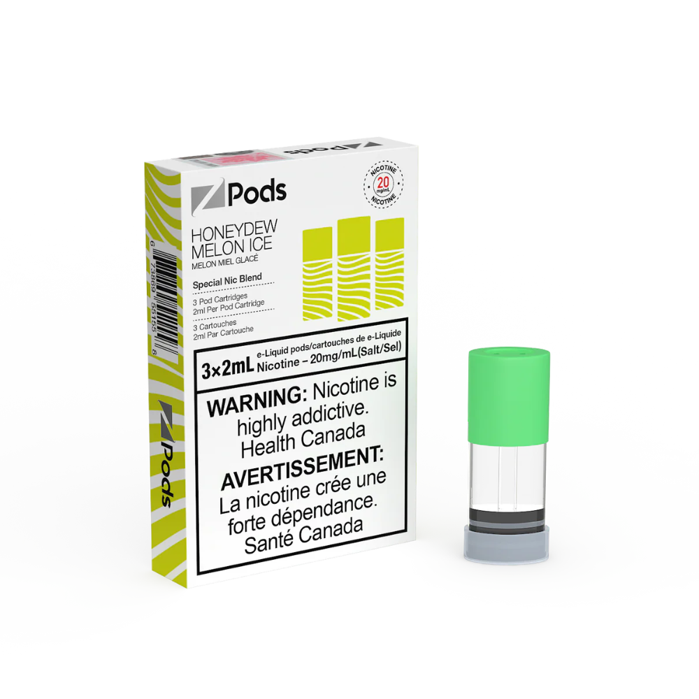 z-pods-honeydew-melon-ice.png