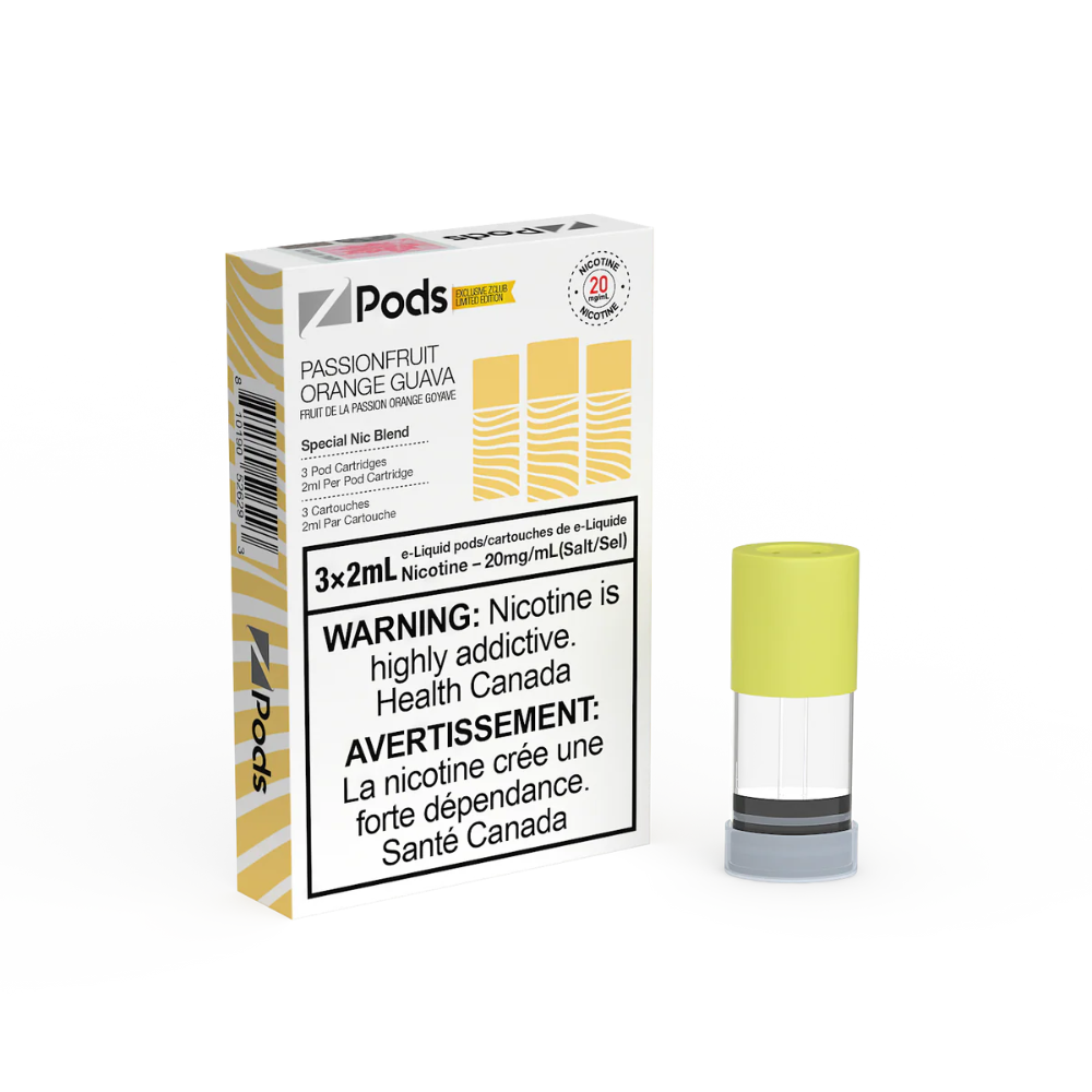 z-pods-passionfruit-orange-guava.png