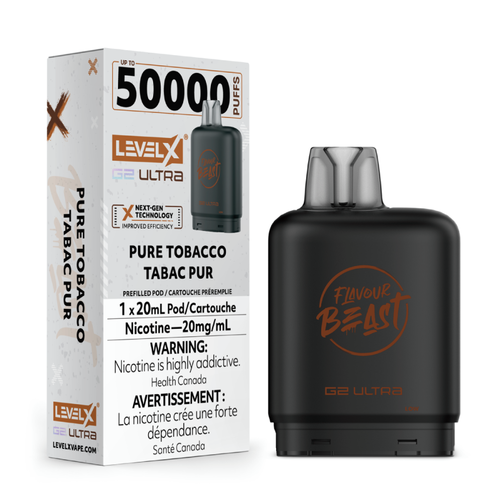LevelX-G2Ultra-pure-tobacco.png