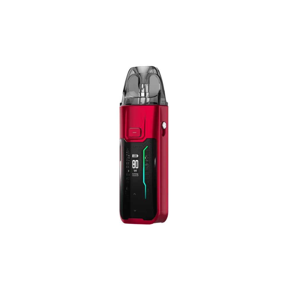 VAPORESSO-LUXE-XR-MAX-2-Pod-Kit-CRC-Imperial-Red-Leather.png